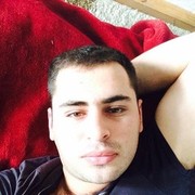  Knickerbocker,  Aslan, 40