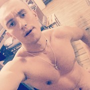  ,   , 30 ,   