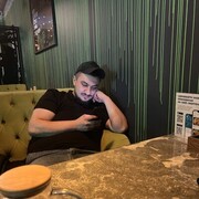  ,   , 31 ,   ,   