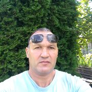 ���������� �����, ���� ������� ��������, 49 ���, ������������ ��� ������, ����� � ���������