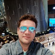 ���������� ������, ���� ������� ������, 49 ���, ������������ ��� ������, ����� � ���������