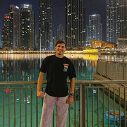 ���������� ����, ���� ������� Emrah, 30 ���, ������������ ��� ������, ����� � ���������