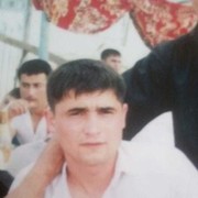  -,   , 37 ,   ,   , c 