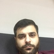  ,   Martin, 36 ,   ,   , c 