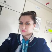  ,   , 43 ,   ,   , c 