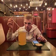 ���������� �����, ���� ������� ������, 29 ���, ������������ ��� ������, ����� � ���������