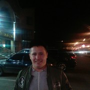 ���������� �������, ���� ������� Denisss, 39 ���, ������������ ��� ������, ����� � ���������, c�������� ���������