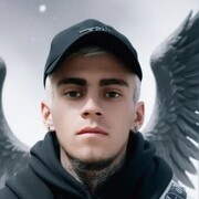  -,   , 24 ,   ,   , c 