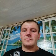 ,   , 41 ,   ,   , c , 