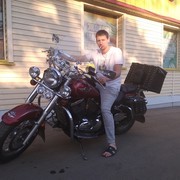 ���������� �����, ���� ������� �����, 40 ���, ������������ ��� ����� � ���������, c�������� ���������