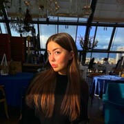 ���������� ���������, ����