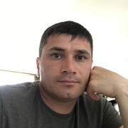 ���������� ����������, ���� ������� �����, 37 ���, ������������ ��� ������, ����� � ���������, ���������