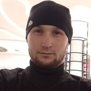 ���������� ������, ���� ������� Xabibullo, 26 ���, ������������ ��� ������, ����� � ���������, c�������� ���������, ���������