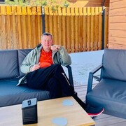 ���������� �������, ���� ������� ���������, 54 ����, ������������ ��� ����� � ���������, c�������� ���������