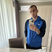 ���������� �������, ���� ������� ����, 27 ���, ������������ ��� ������, ����� � ���������, c�������� ���������