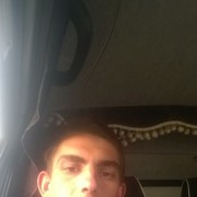 ���������� ������ ��������, ���� ������� ����, 30 ���, ������������ ��� ������, ����� � ���������, c�������� ���������