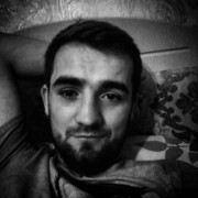  ,   , 30 ,   ,   , c , 