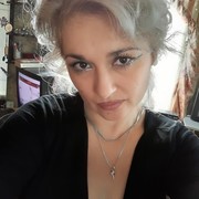 ���������� �������, ���� ������� ���, 50 ���, ������������ ��� ���������