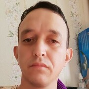  ,  , 47