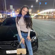  ,  , 30
