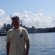  -,   , 52 ,   ,   , c 