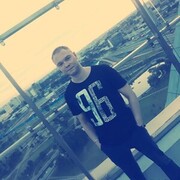 ���������� �����, ���� ������� ��������, 37 ���, ������������ ��� ����� � ���������, c�������� ���������