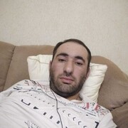  ,   Davo, 39 ,   ,   