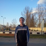  ,  aa, 32