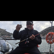 ���������� �����������, ���� ������� ����, 52 ����, ������������ ��� ������, ����� � ���������, c�������� ���������, ���������