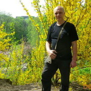 ���������� ����, ���� ������� Aleksandr, 61 ���, ������������ ��� ������