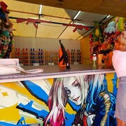 ���������� �����������, ���� ������� ����, 52 ����, ������������ ��� ����� � ���������, ���������