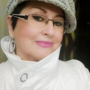  ,   , 66 ,   c , 