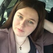 ���������� �������, ���� ������� �����, 34 ����, ������������ ��� ������, ����� � ���������