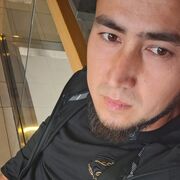 ���������� ������, ���� ������� �����, 32 ����, ������������ ��� ������, ����� � ���������