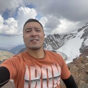  ,   , 38 ,   ,   