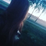 ���������� �������, ���� ������� ���, 33 ����, ������������ ��� ������, ����� � ���������, c�������� ���������