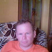  ,  FANTOM, 50
