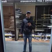  ,  , 34