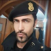  ,   Ali, 46 ,   ,   
