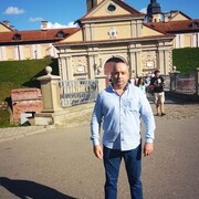 ���������� �����, ���� ������� �������, 48 ���, ������������ ��� ������, ����� � ���������, c�������� ���������