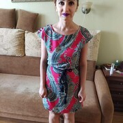 ���������� ������, ���� ������� ����, 39 ���, ������������ ��� ������, ����� � ���������