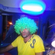  ,   Aaaaa, 42 ,   