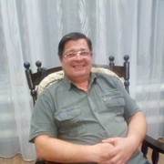  ,   , 53 ,   