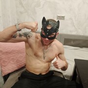  ,   , 29 ,   