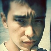  ,    , 30 ,   ,   , c 