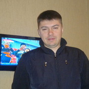 ���������� ������, ���� ������� ���������, 49 ���, ������������ ��� ������