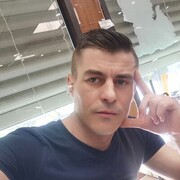  ,   , 39 ,   ,   , c 