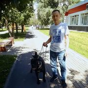  ,   Ural, 48 ,   ,   