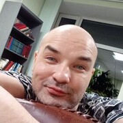  ,   , 46 ,   ,   , c , 