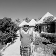 ���������� �������, ���� ������� ������, 46 ���, ������������ ��� ������, ����� � ���������, c�������� ���������